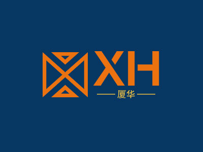辽宁厦华建设集团有限公司